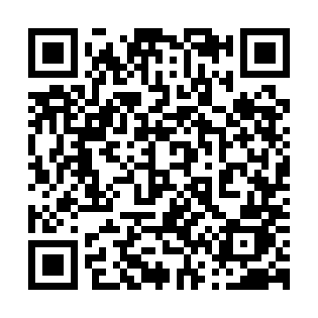 QR code for 0671MJ
