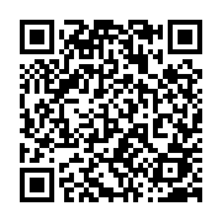 QR code for 0671PJ