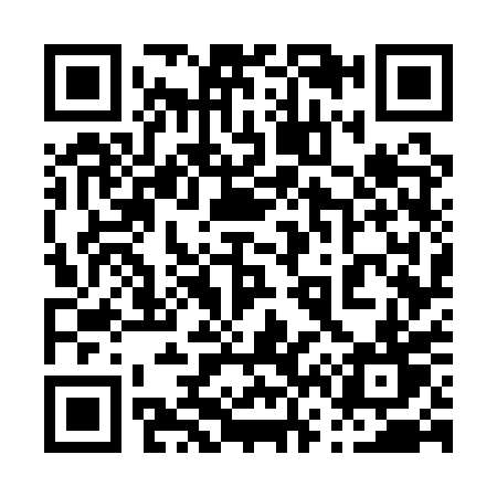 QR code for 0671PT