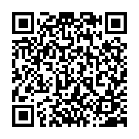 QR code for 0671QR