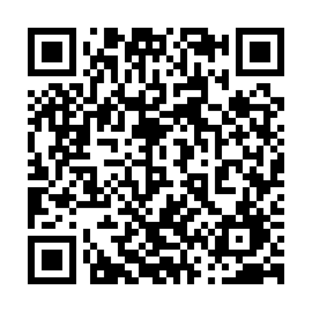QR code for 0671RD