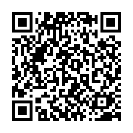 QR code for 0671SM