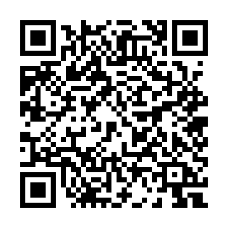 QR code for 0671UAJ