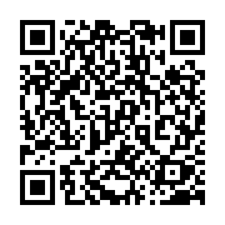 QR code for 0671WY