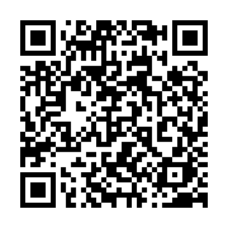 QR code for 0671ZH