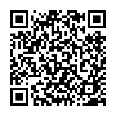 QR code for 0672EC