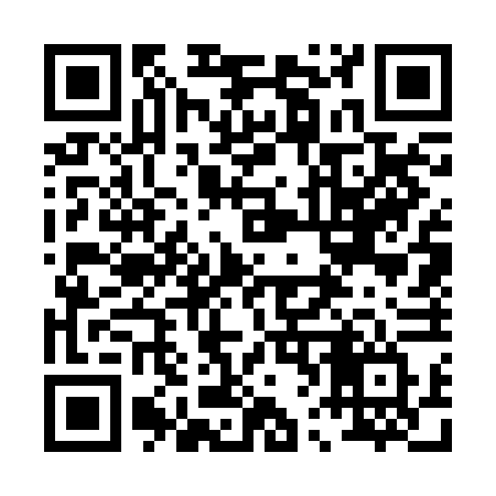 QR code for 0672FV