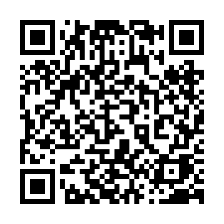 QR code for 0672GA