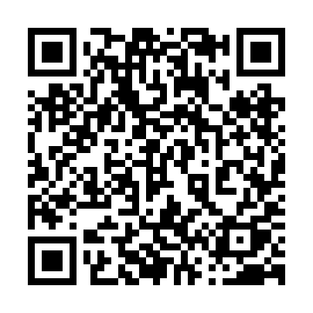 QR code for 0672IQ