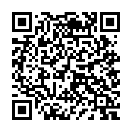 QR code for 0672JC