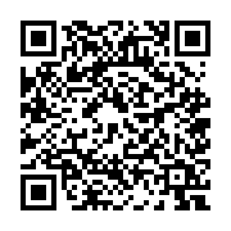 QR code for 0672NTV