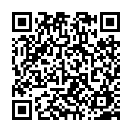 QR code for 0672SG