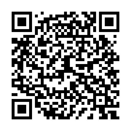 QR code for 0672VJ