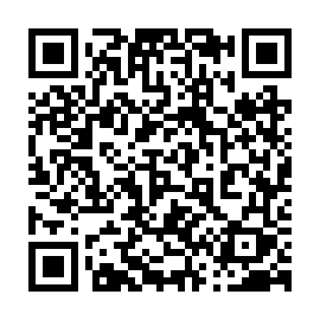 QR code for 0672VY