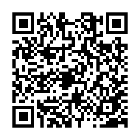 QR code for 0672XEW