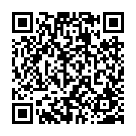 QR code for 0672ZV