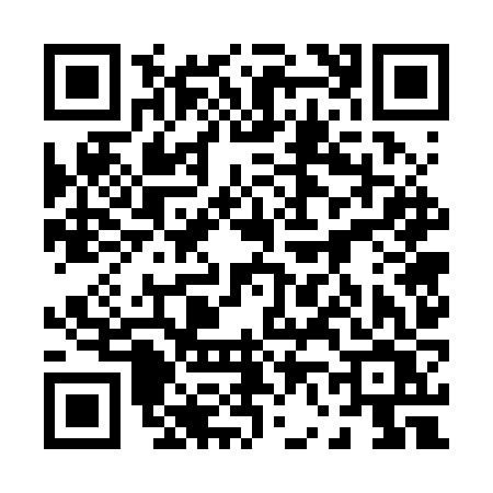 QR code for 0672ZVA