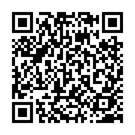QR code for 0673EJ