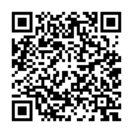 QR code for 0673JCJ