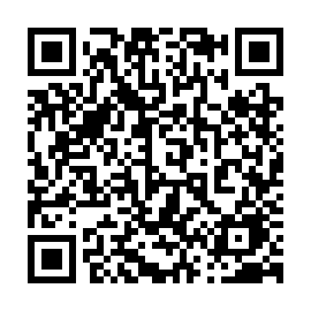 QR code for 0673JE