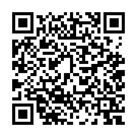 QR code for 0673JSA
