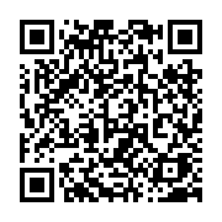 QR code for 0673KA