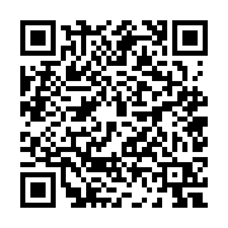 QR code for 0673KPZ