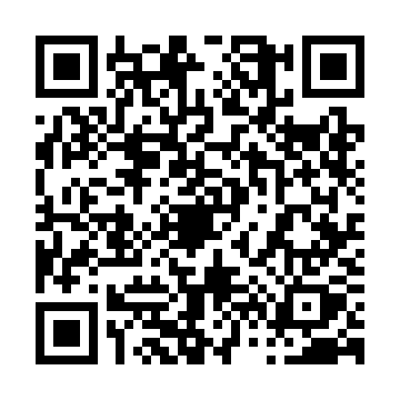 QR code for 0673KXE