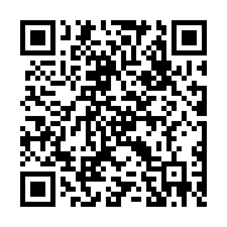 QR code for 0673LF