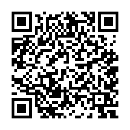QR code for 0673LRY