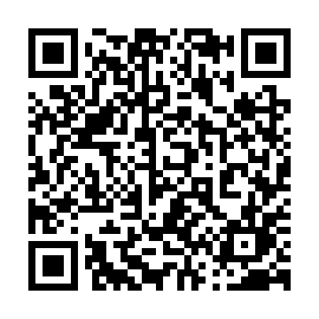 QR code for 0673PL