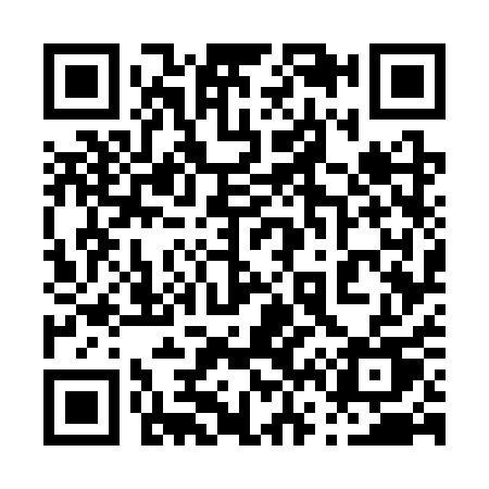 QR code for 0673QU