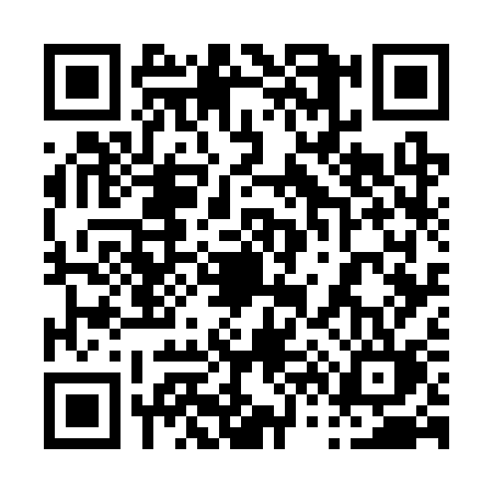QR code for 0673SLX