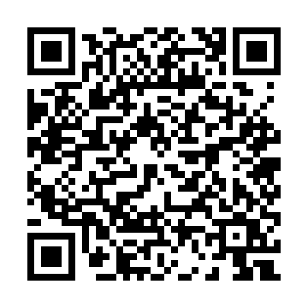 QR code for 0673UVD