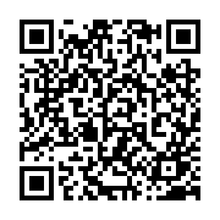 QR code for 0673UW