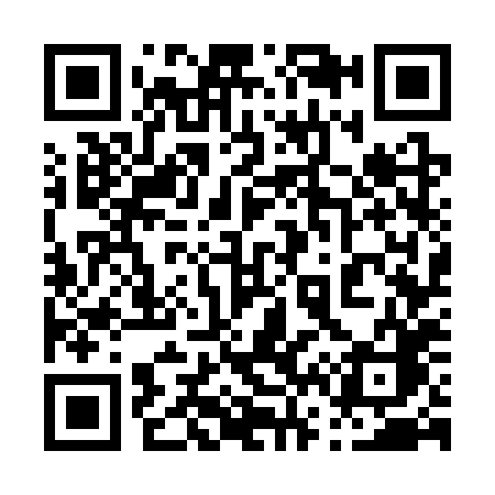 QR code for 0673XC