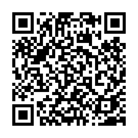 QR code for 0674AA