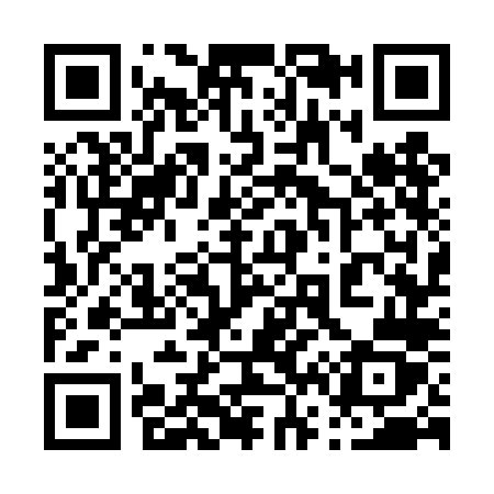 QR code for 0674LZ