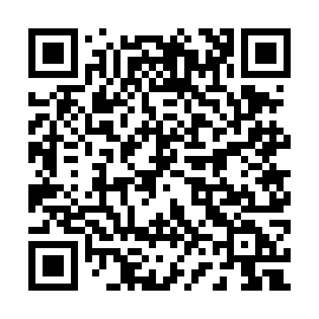 QR code for 0674OD