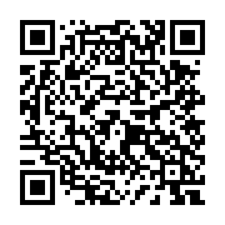 QR code for 0674TJ