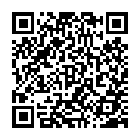 QR code for 0674XJ