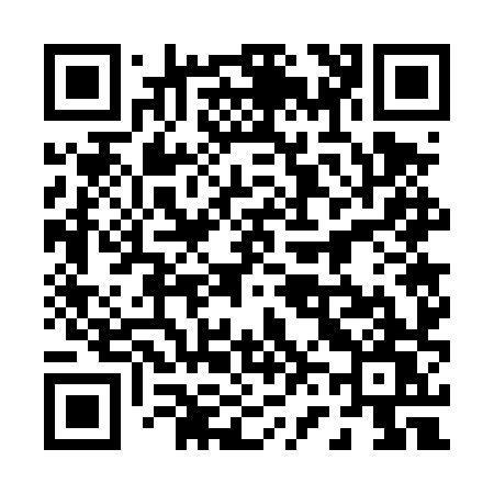 QR code for 0674XW
