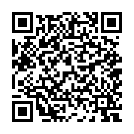 QR code for 0674XYQ