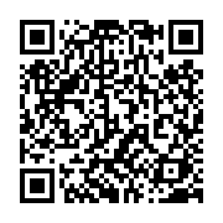 QR code for 0674ZI
