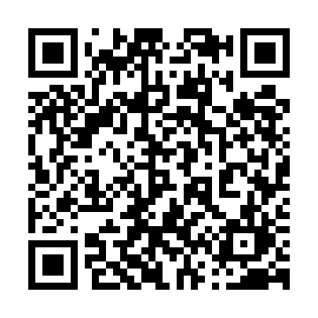 QR code for 0675BL