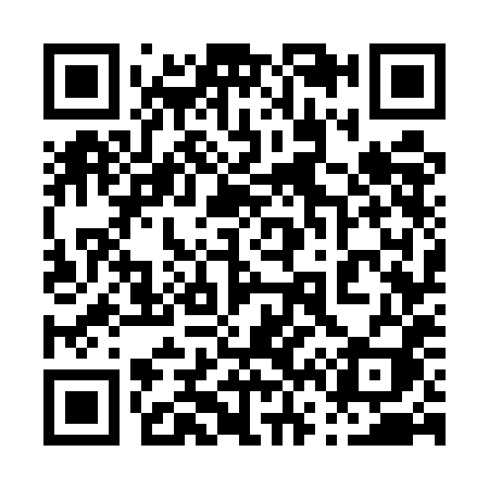 QR code for 0675HI