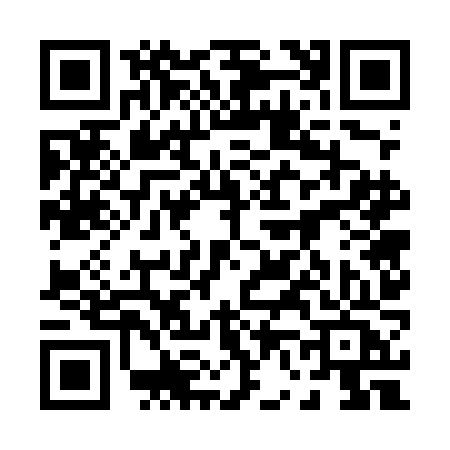 QR code for 0675JCP