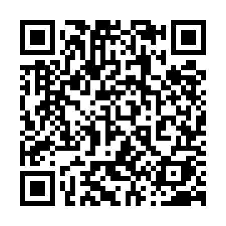 QR code for 0675OI