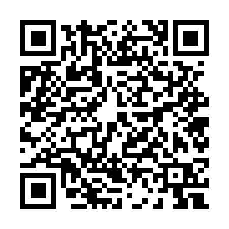 QR code for 0675SPN