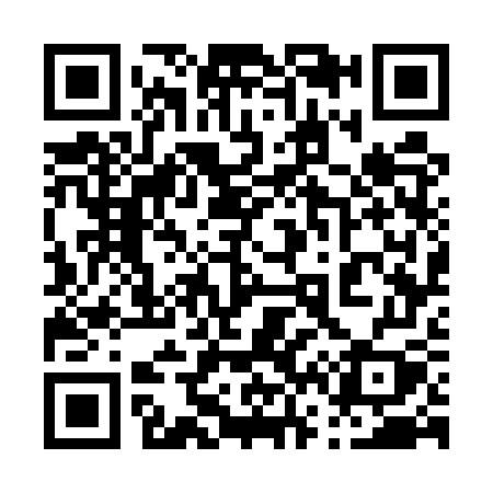 QR code for 0675WY